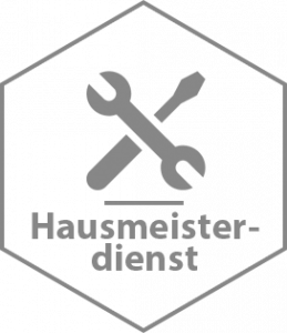 Hausmeisterdienst