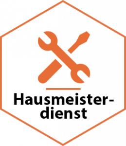 Hausmeisterdienst